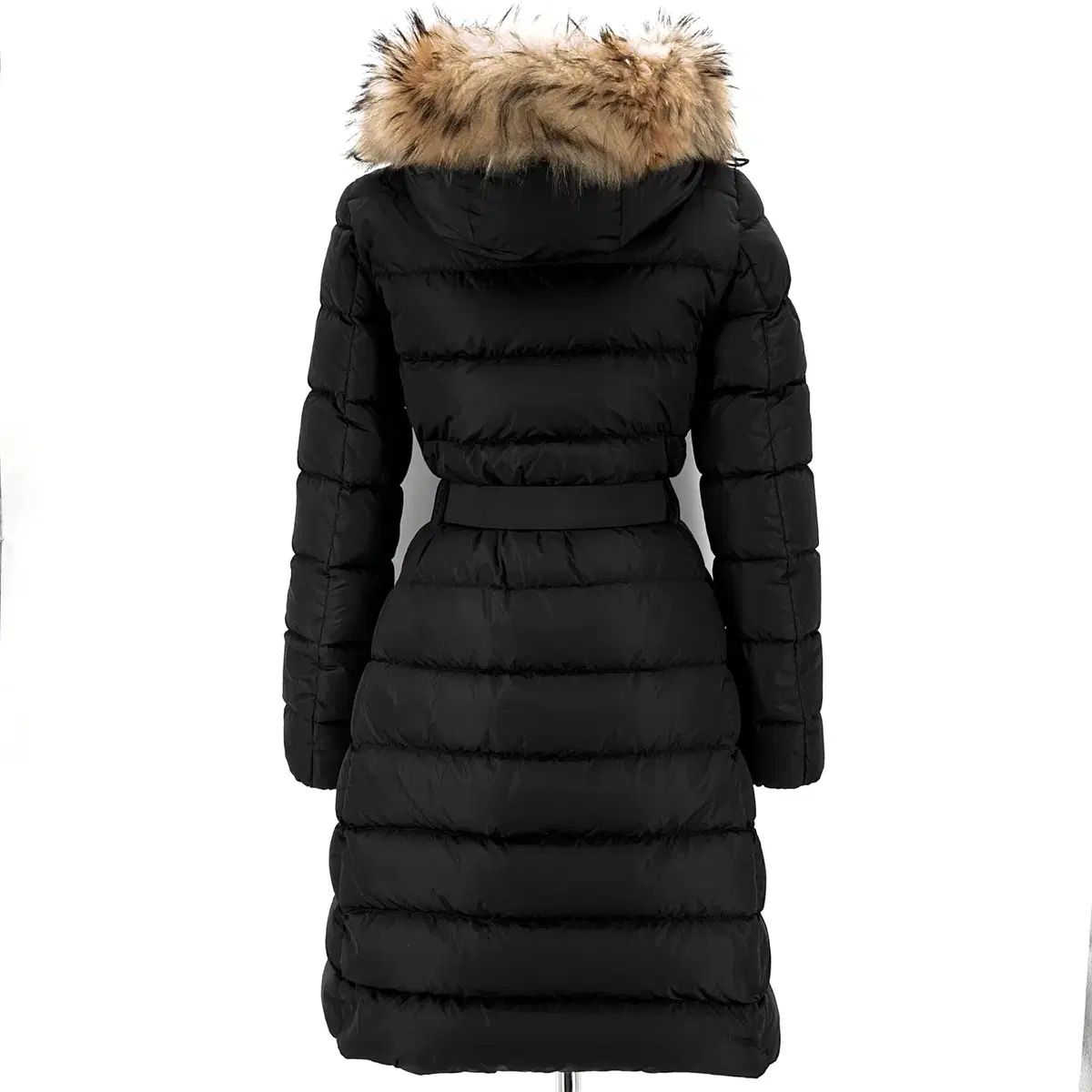 モンクレール クロエ