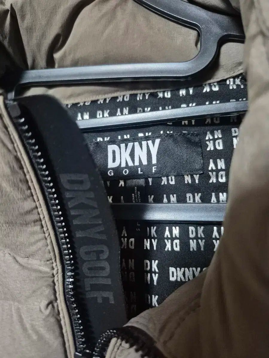 グースダウン ダウン