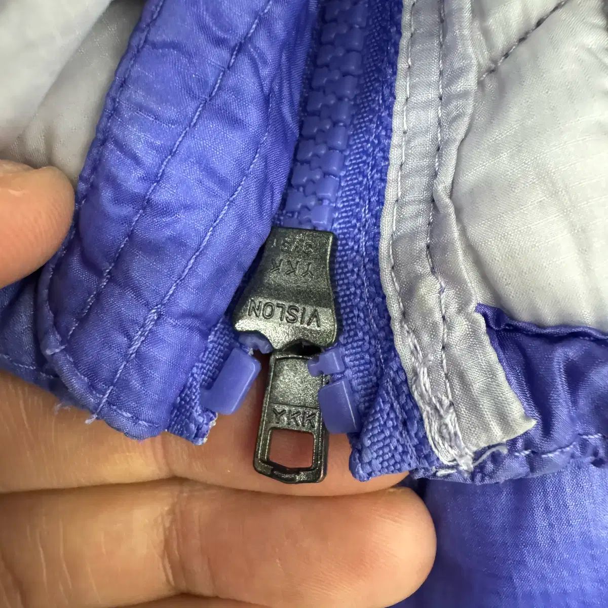 サーモボール 軽量