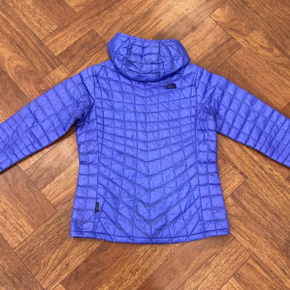 サーモボール 軽量