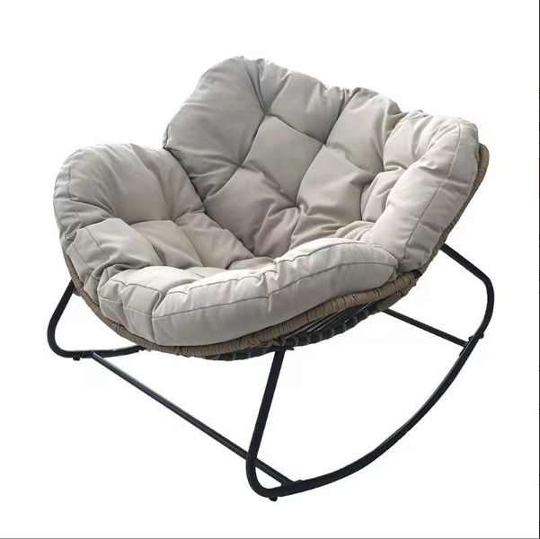 おしゃれ チェア