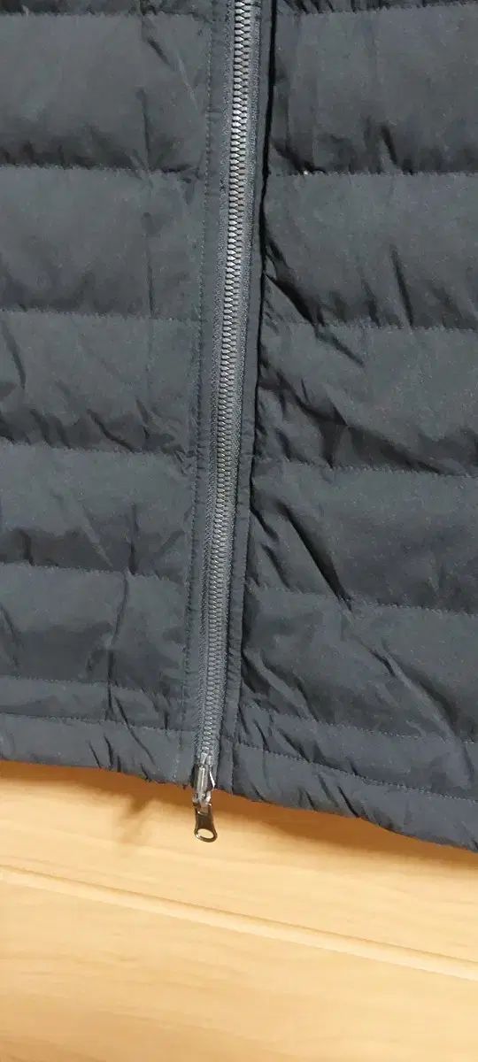 トゥルーレリジョン リバーシブル ダウン コート 100 KANDAIZUMI_COM