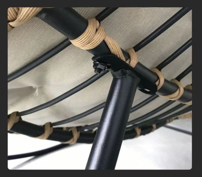 おしゃれ ソファ