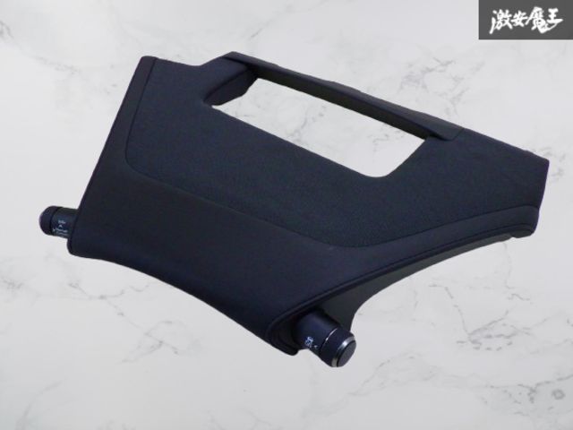 【専用】 レクサス LS500h 2017年モデル LS GVF55 LS（レクサス）の価格