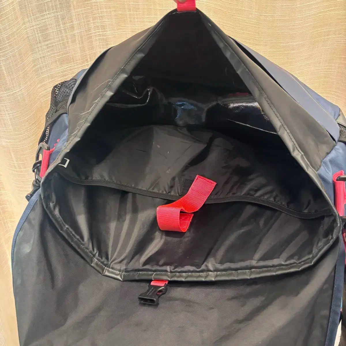 メッセンジャー