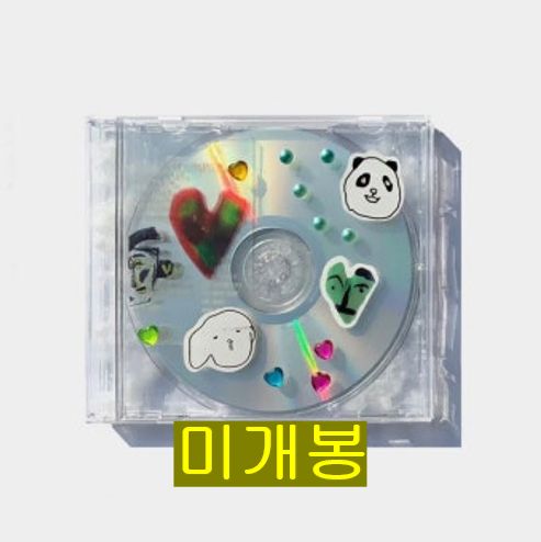 キム オキ ー フォー マイ エンジェル Kaguit_Kaに電話してみてください DIY キット KIT CD