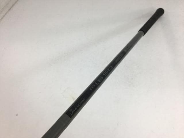  ゴルフクラブ フォーティーン DJ-5 ブラックエディション ウェッジ 2025 NSプロ DS-91 w BK PW ウェッジ メンズ