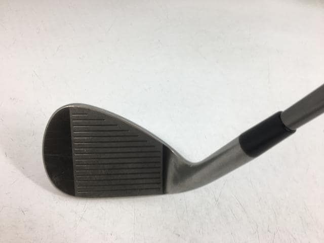 ゴルフクラブ フォーティーン DJ-5 ブラックエディション ウェッジ 2025 NSプロ DS-91 w BK PW