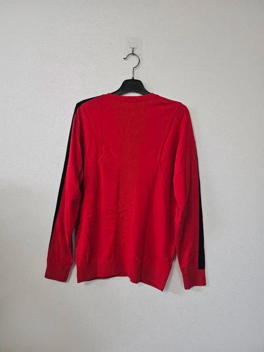 Titleist タイトリスト