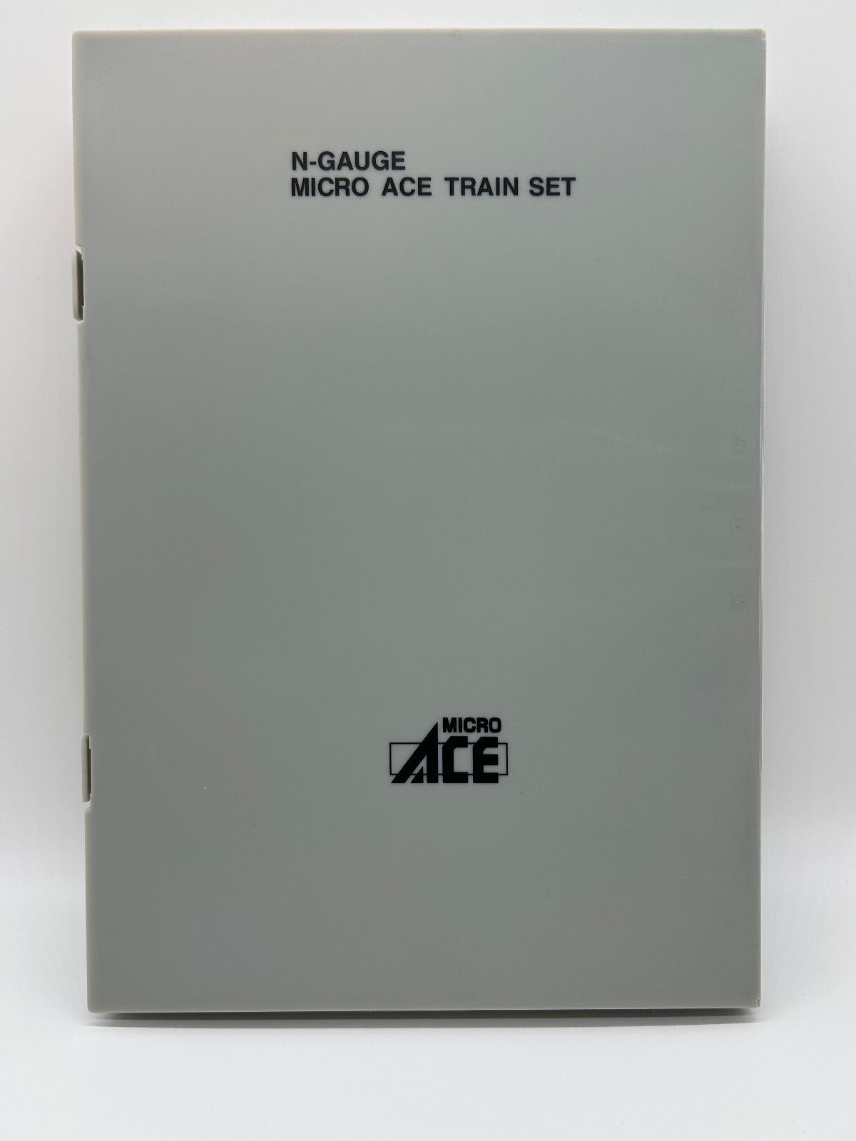 特急スカイライナー 京成電鉄株式会社承認済み