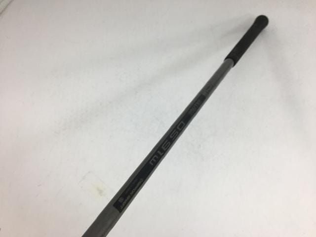 返品OK 【中古ゴルフクラブ】フォーティーン DJ-5 ブラックエディション ウェッジ 2022 NSプロ DS-91w BK AW