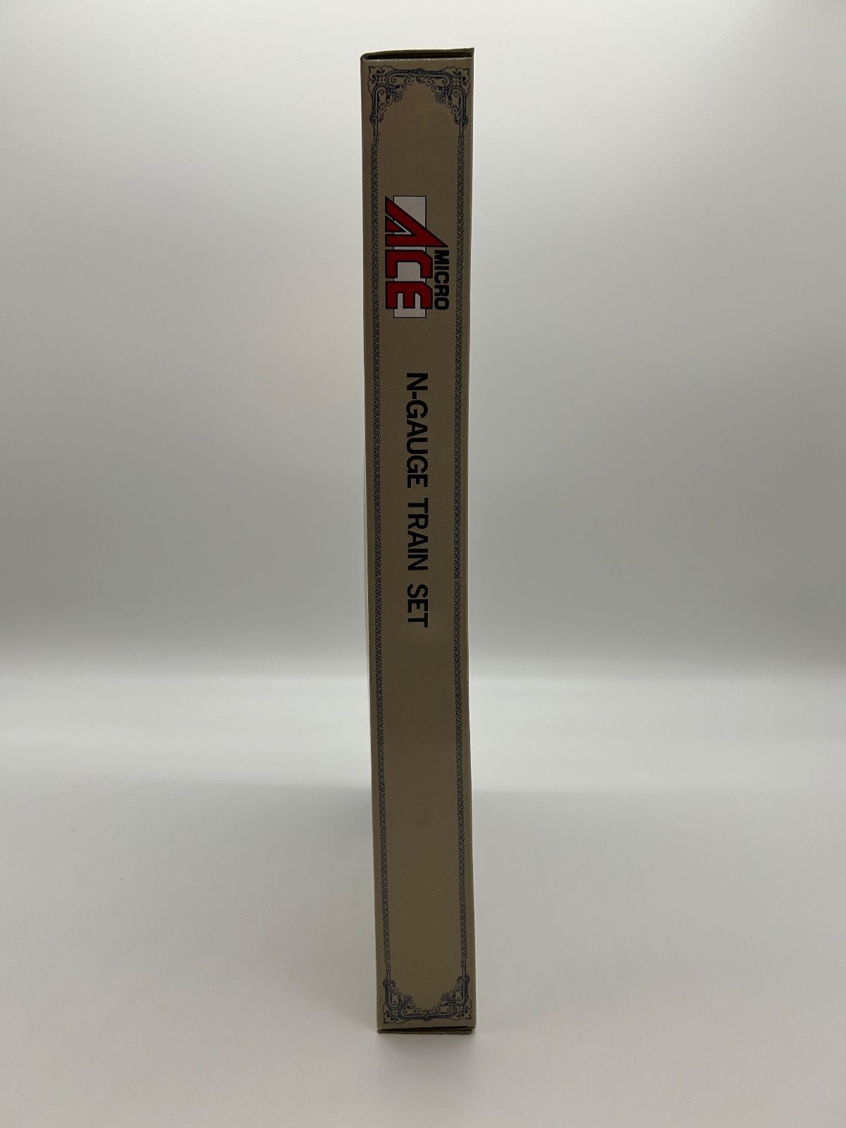 6両セット 成田空港へ一直線