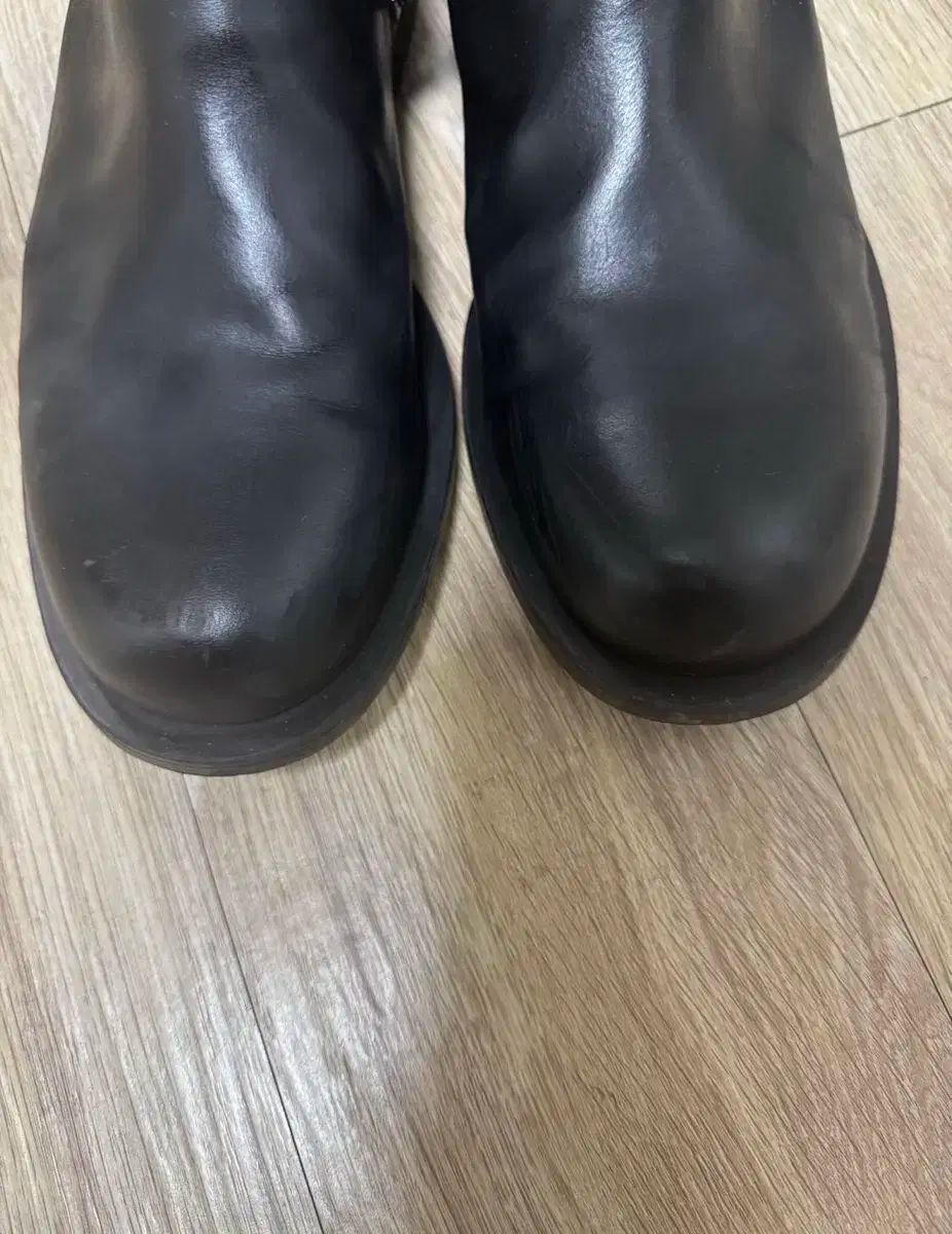 SHOOPEN フィットザサイズ