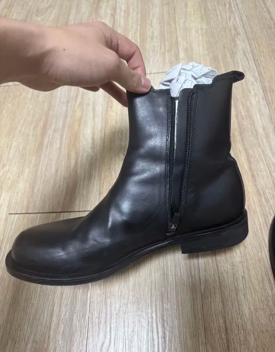 フィットザサイズ x