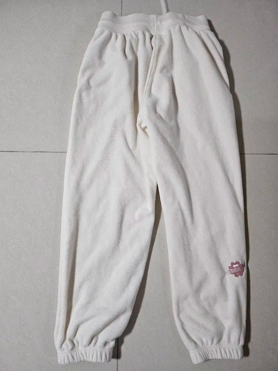 ナイキ コート 大阪 ナオミ トレーナー セット 単品 MAAHADDERANG_COM