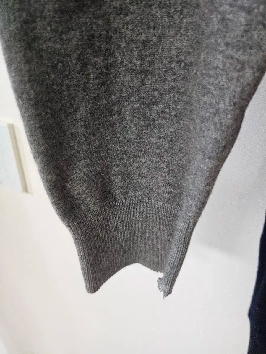 Titleist タイトリスト