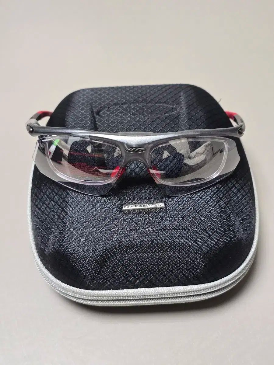 ルディプロジェクト