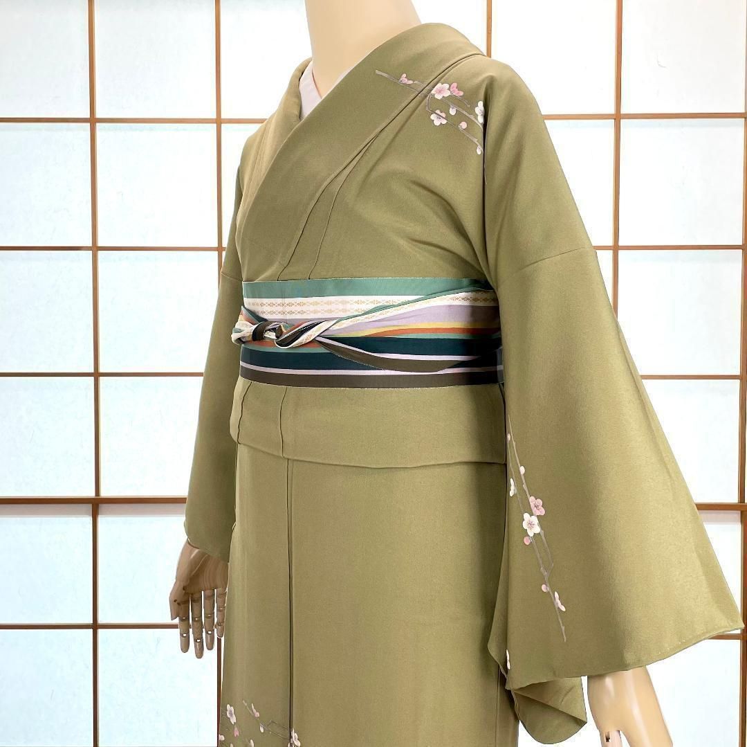 オゾン消臭サービス