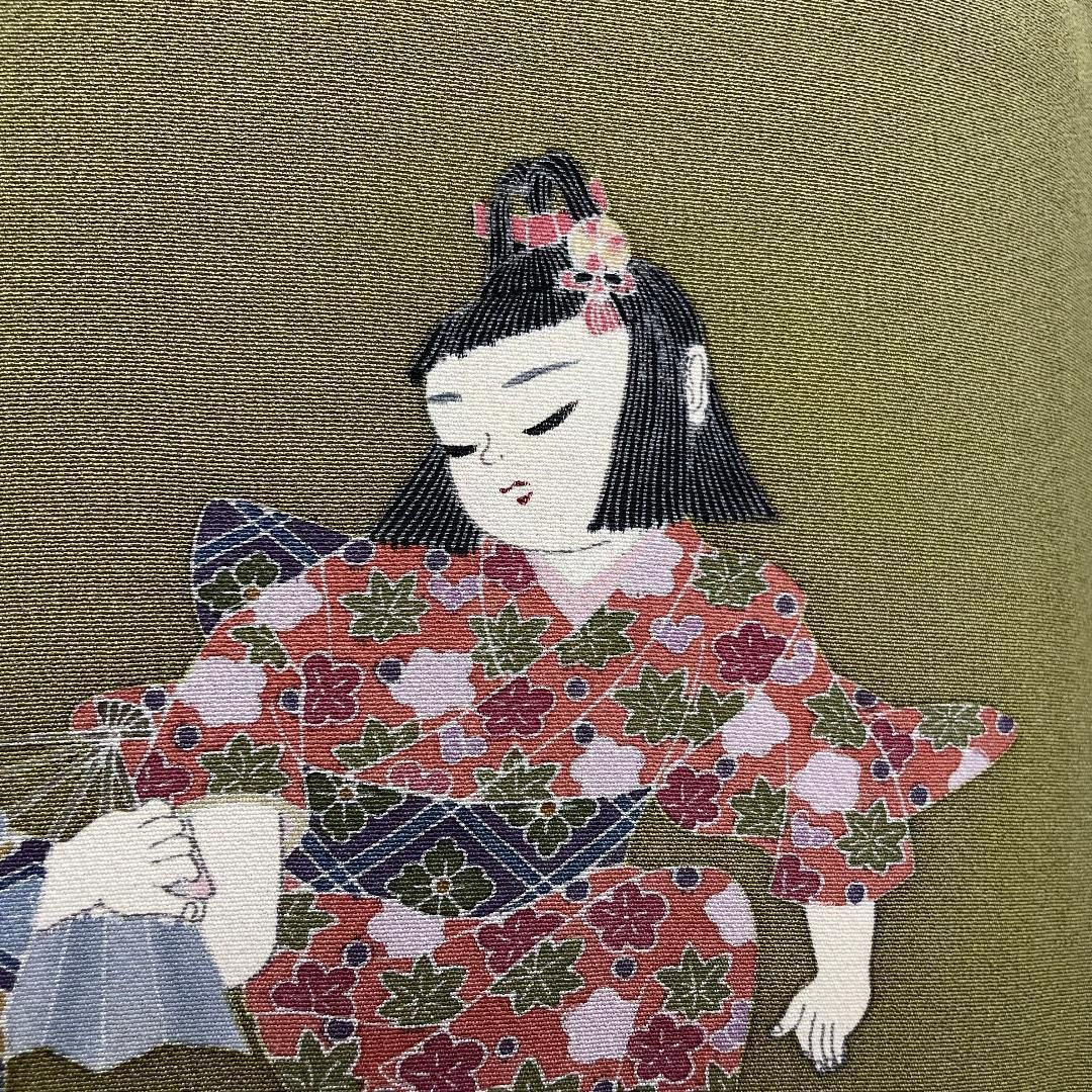 リユース品 オゾン消臭サービス