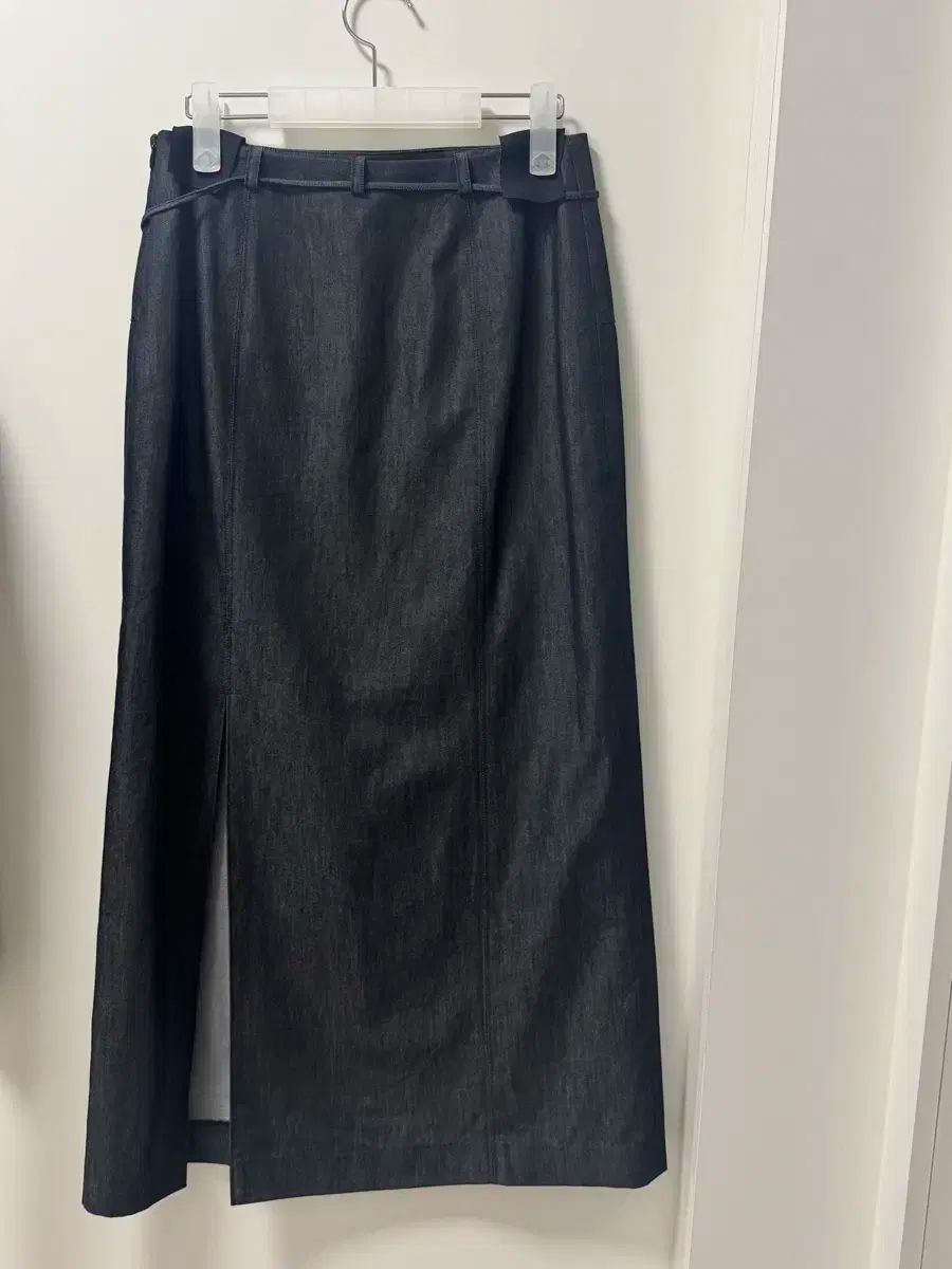 アトリエ エディション