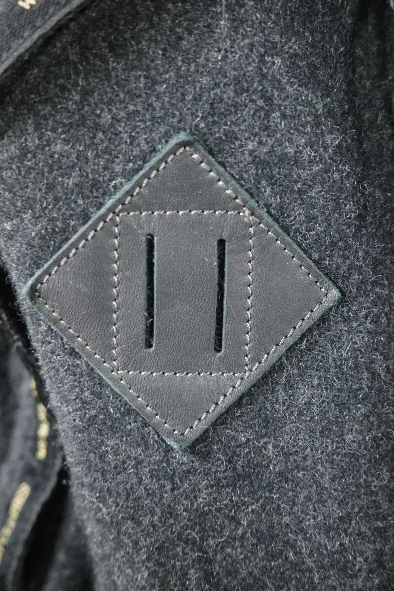 UNDERCOVER アンダーカバー バックパック