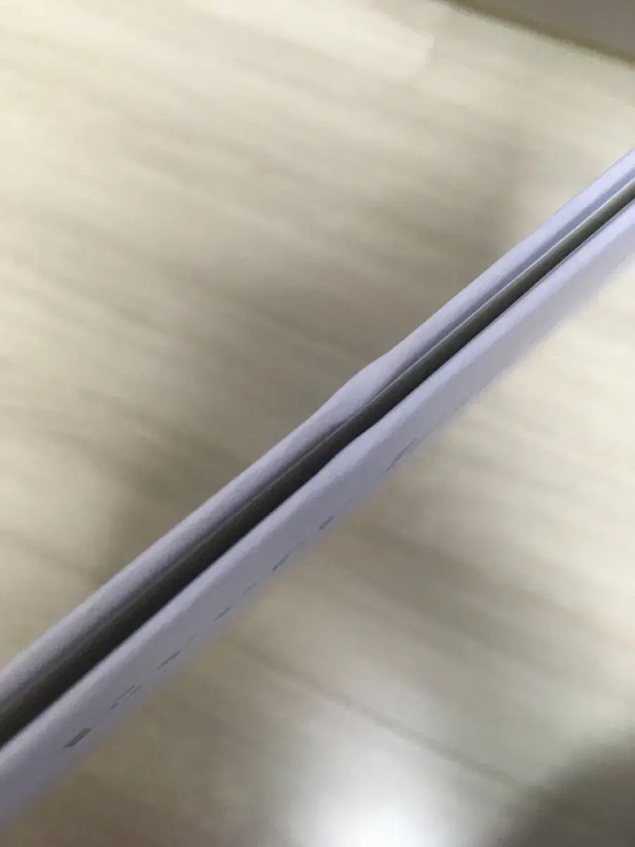 1 家 LP every letter i sent you クリアフィルム 一般 通常 WWW_TRAVELLANDINDIA_COM