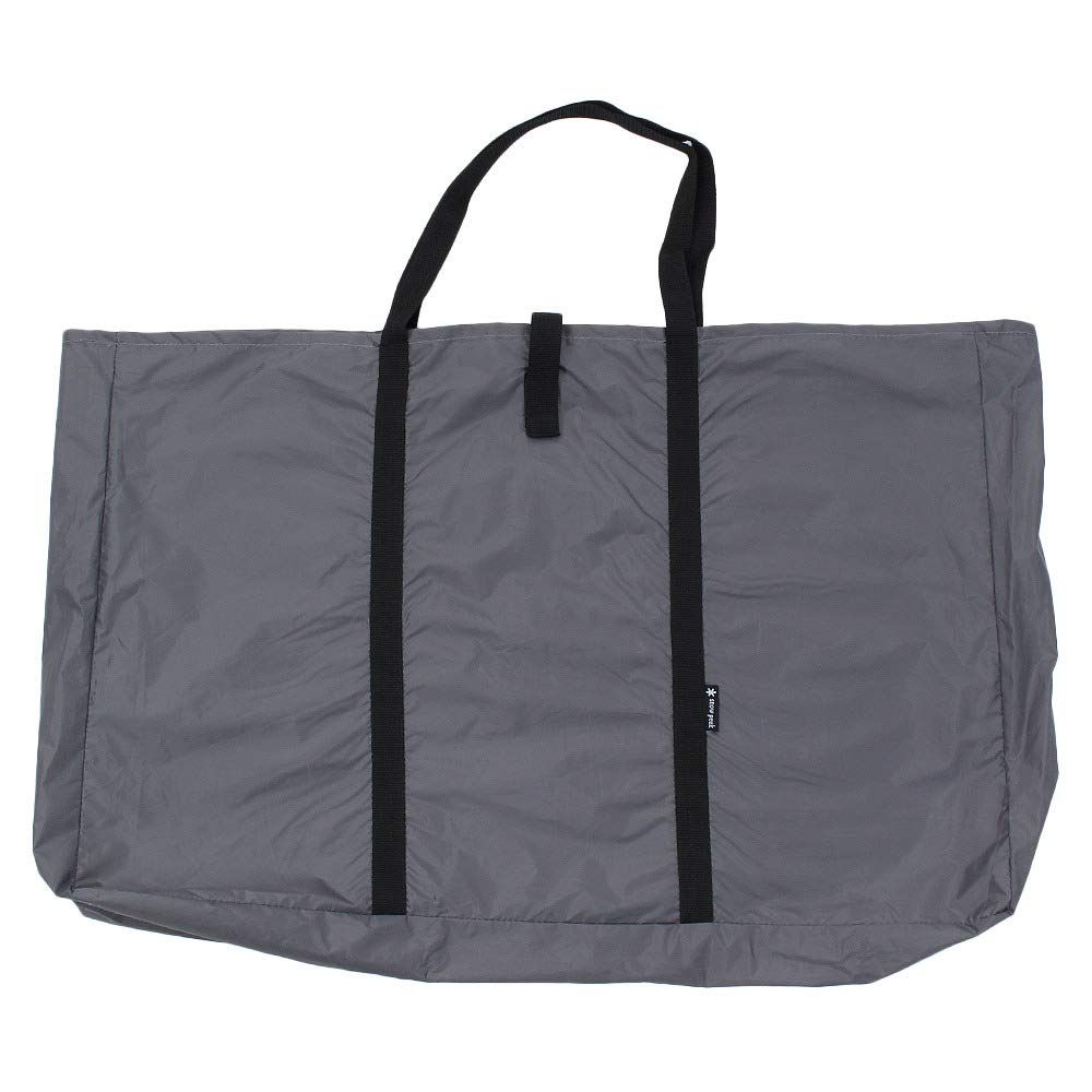 スノーピーク snow