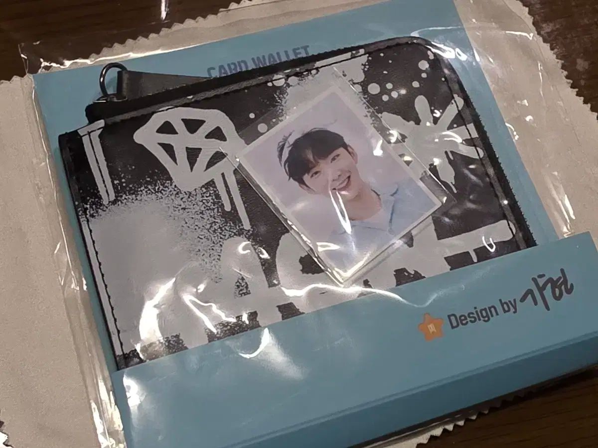 MONSTA X ファンコン ペンコン キヒョン KIHYUN md 10cm レンシア