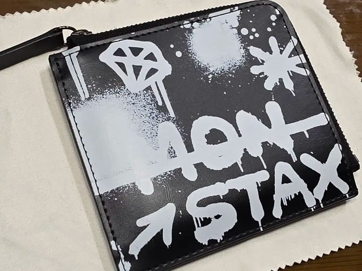 MONSTA X ファンコン ペンコン キヒョン KIHYUN md 10cm レンシア