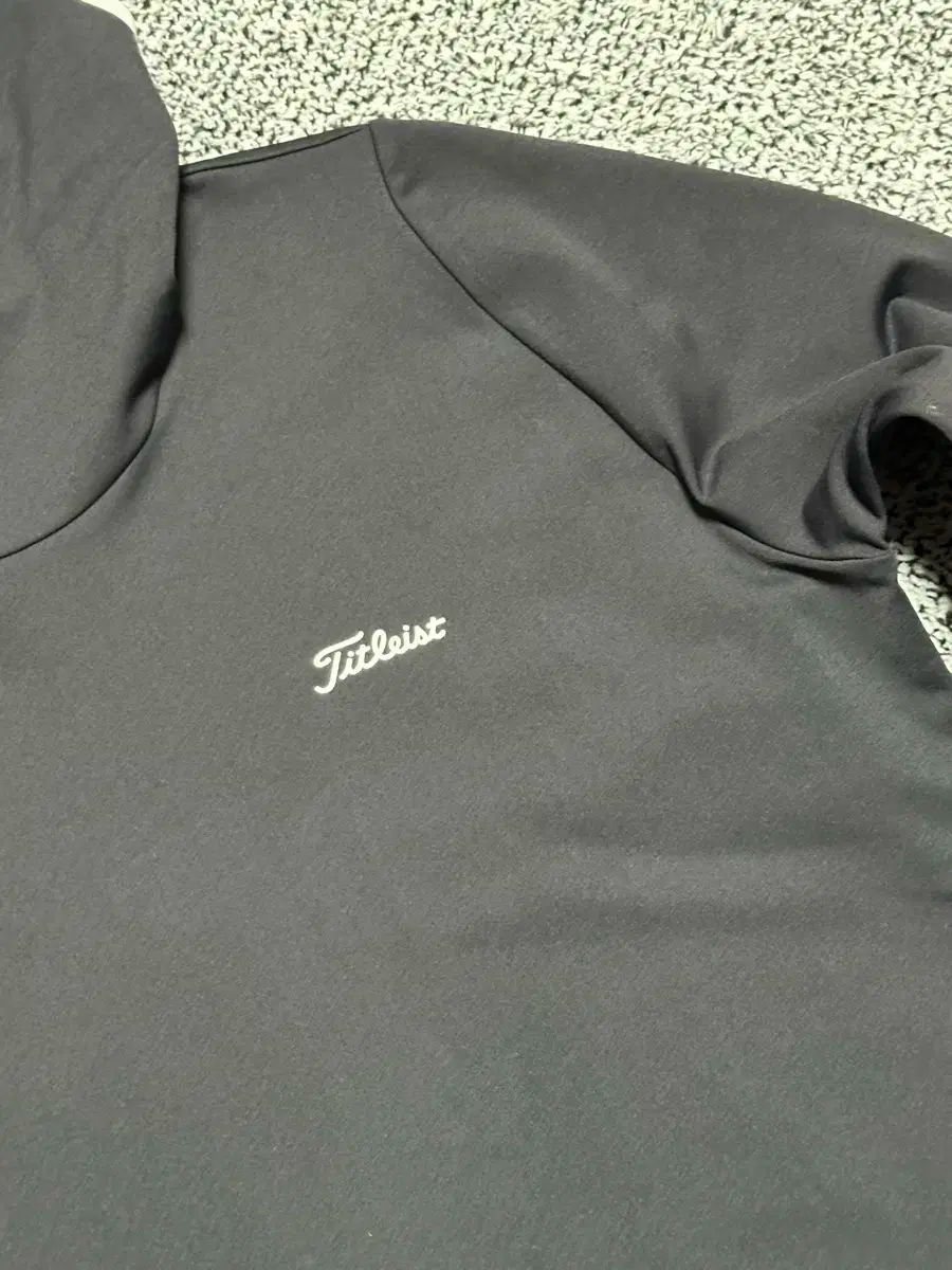 Titleist タイトリスト