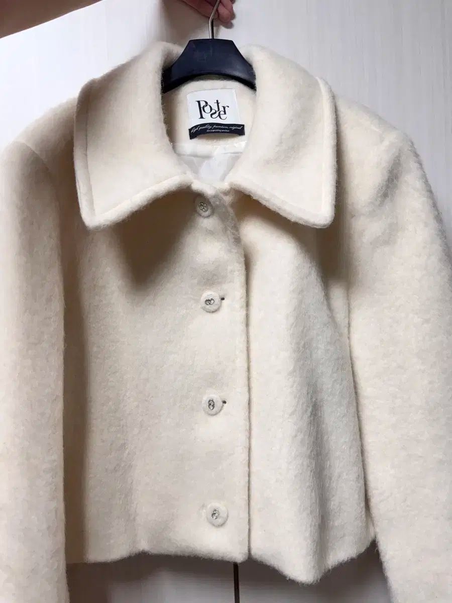 レヤショップ 冬 ショート ジャケット GULLKHAN_COM