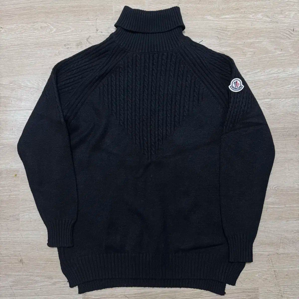 Big sale】時代市場□未使用長期保管品□神輿・厨子用 金メッキ鳳凰彫