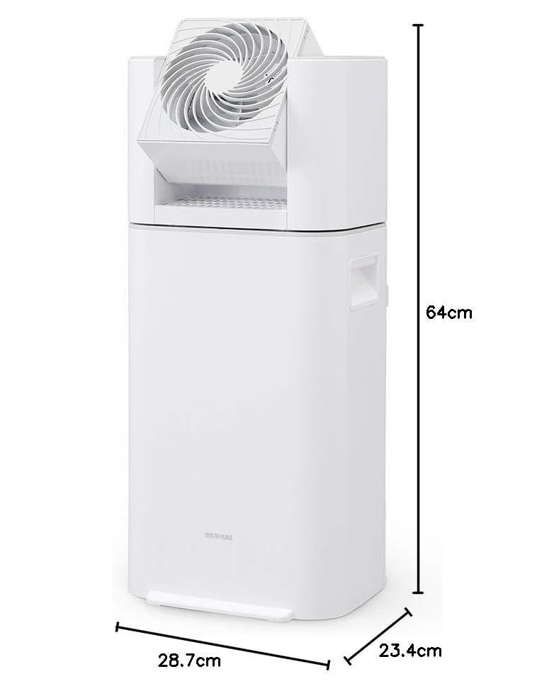 梅雨対策 コンパクト