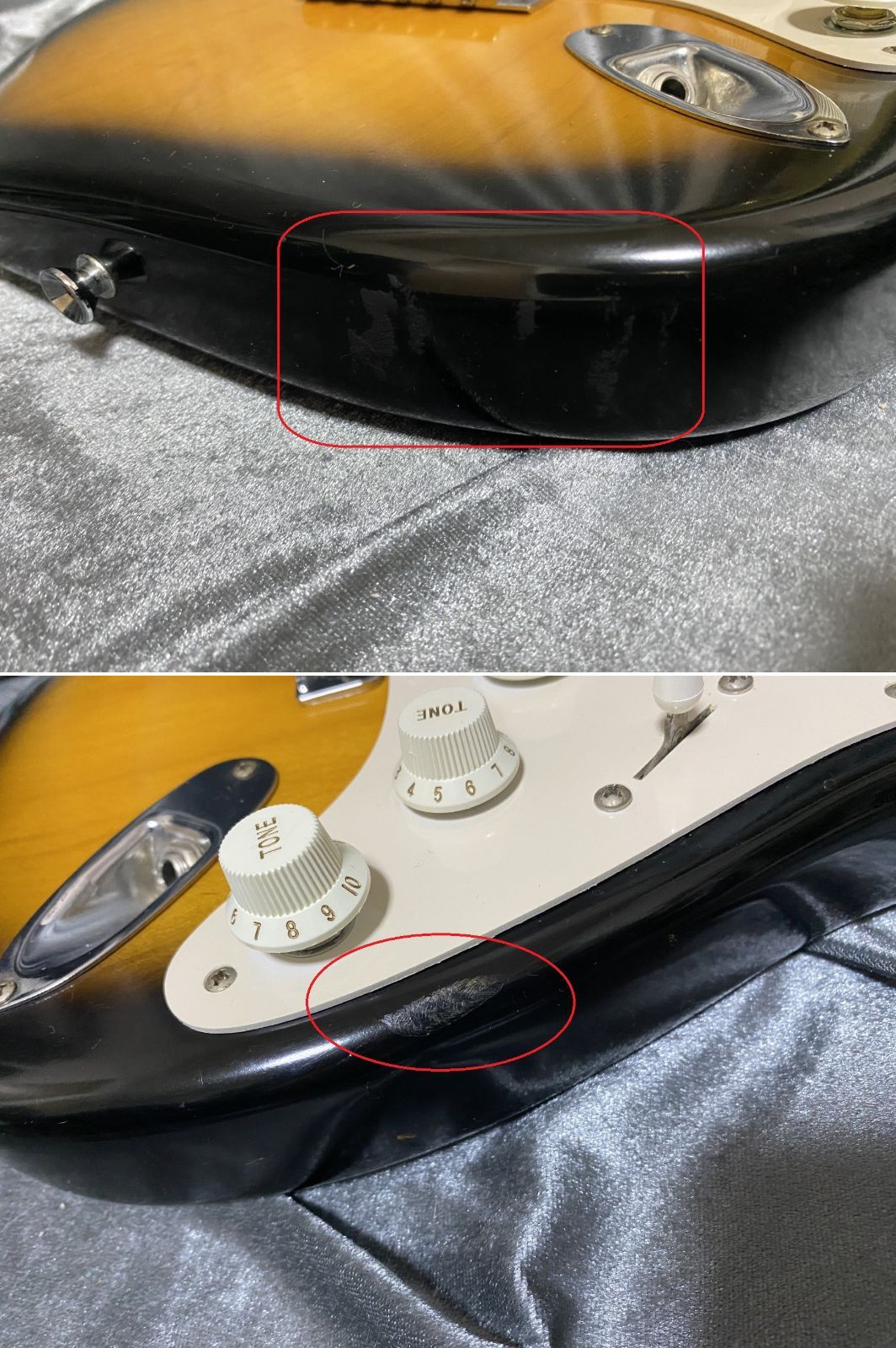 ラッカートップ