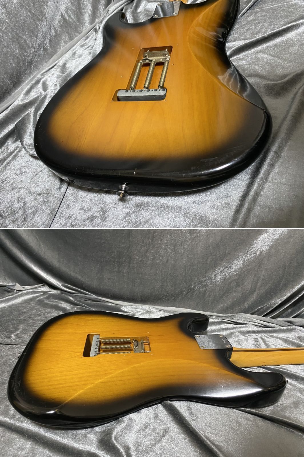 ラッカートップ