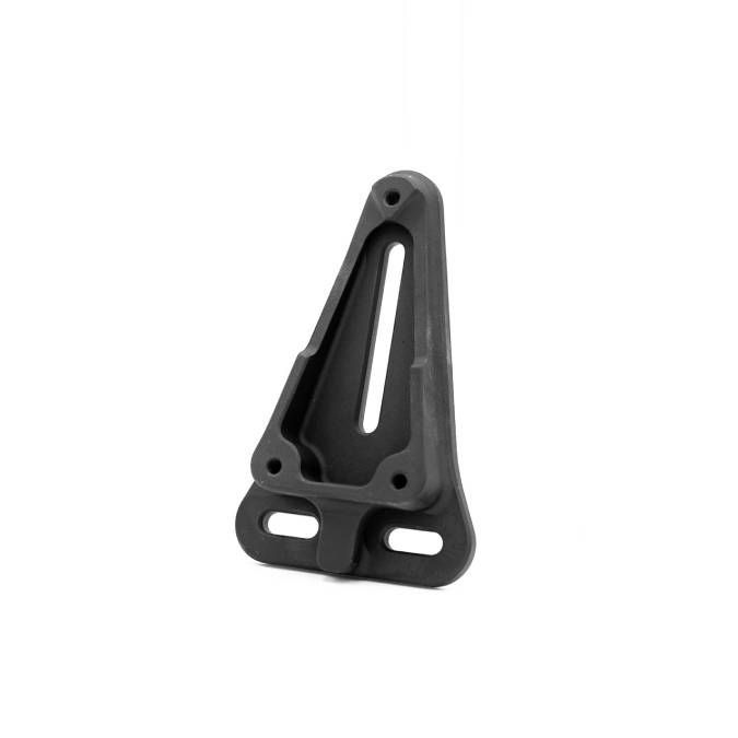 実物 True North Concepts The DAB Spacer サファリランドホルスターに使用可