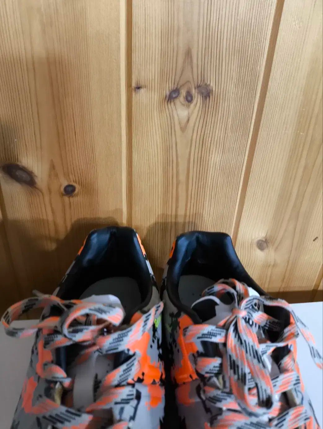 mm ジョイキック