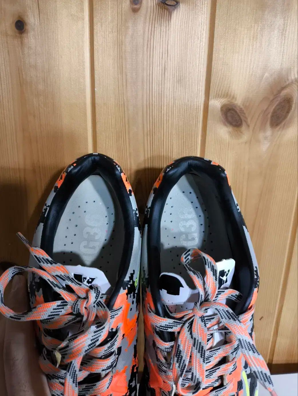 ジョイキック mg