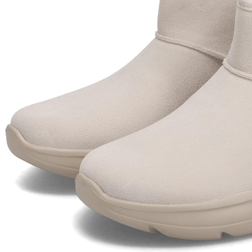 スリップインズ