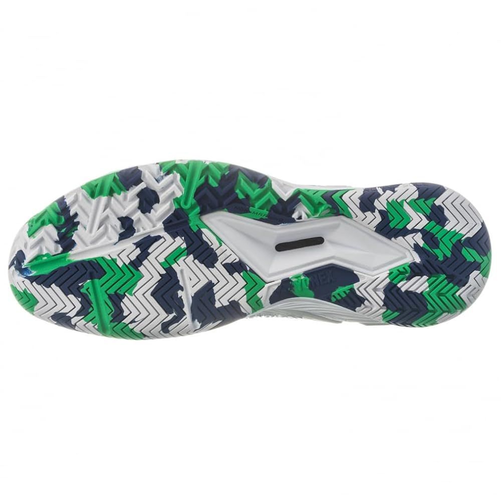 メンズ ホワイト