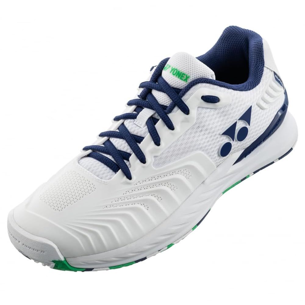 ヨネックス テニスシューズ