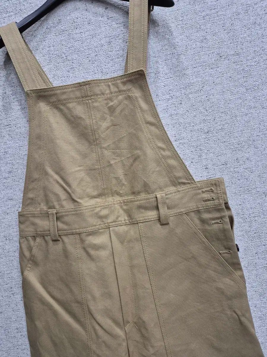 soeur 쉐르 オーバーオール 42 サイズ