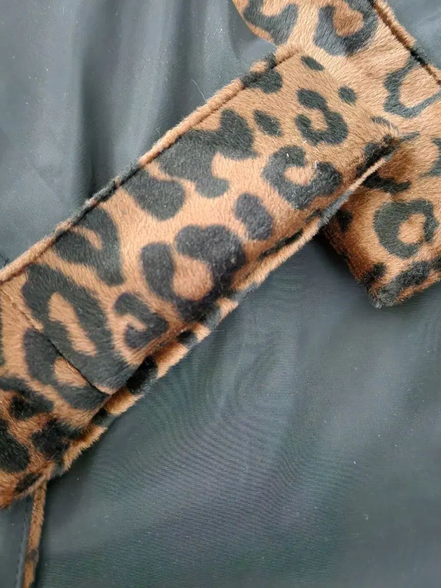 Talbots リバーシブル