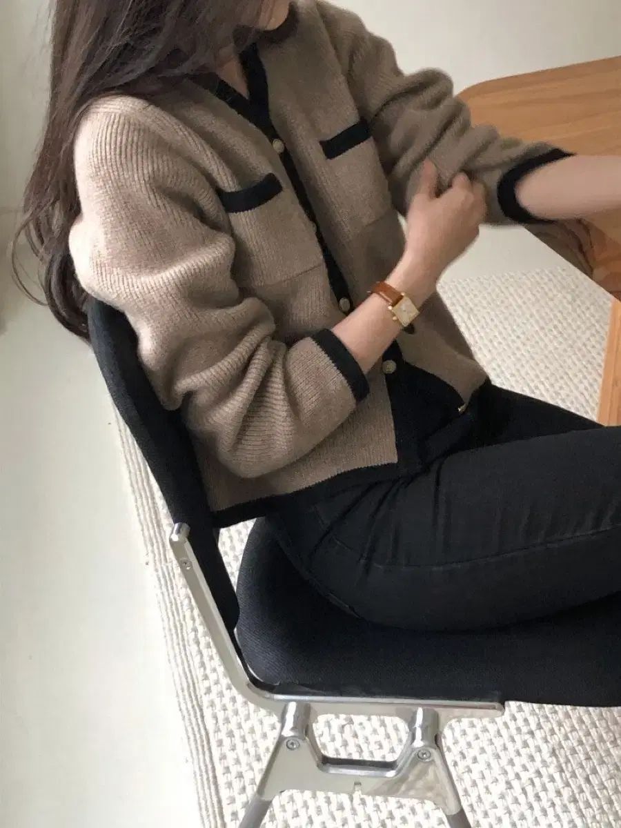 ブルーアーカイブ ブルアカ