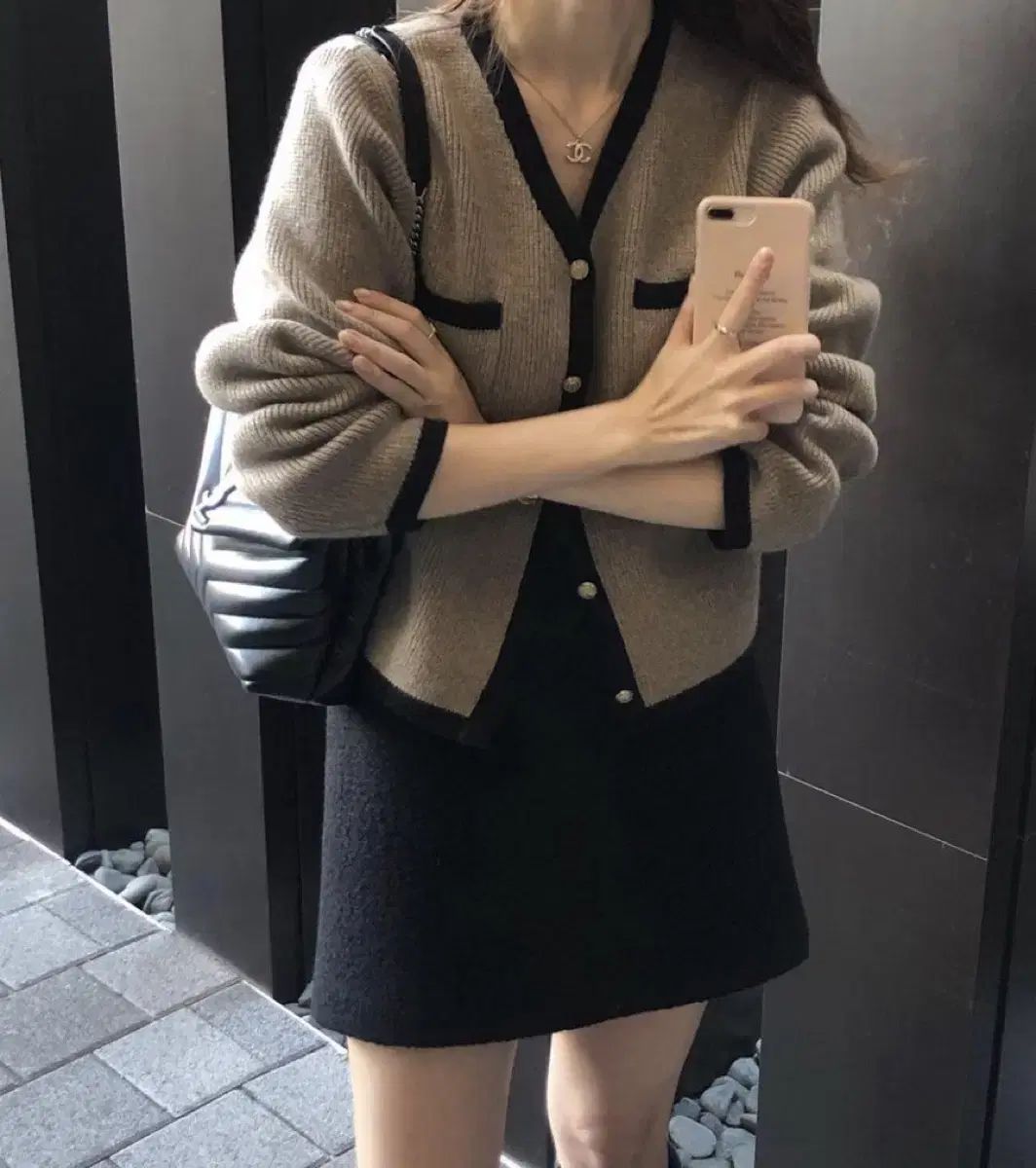 ブルーアーカイブ ブルアカ JTOU レイチェルカーディガン