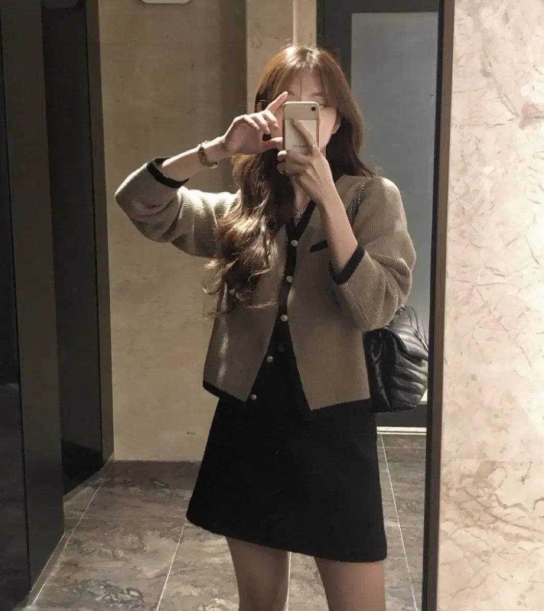  ブルーアーカイブ ブルアカ JTOU レイチェルカーディガン 長袖 カーディガン ボレロ アンサンブル