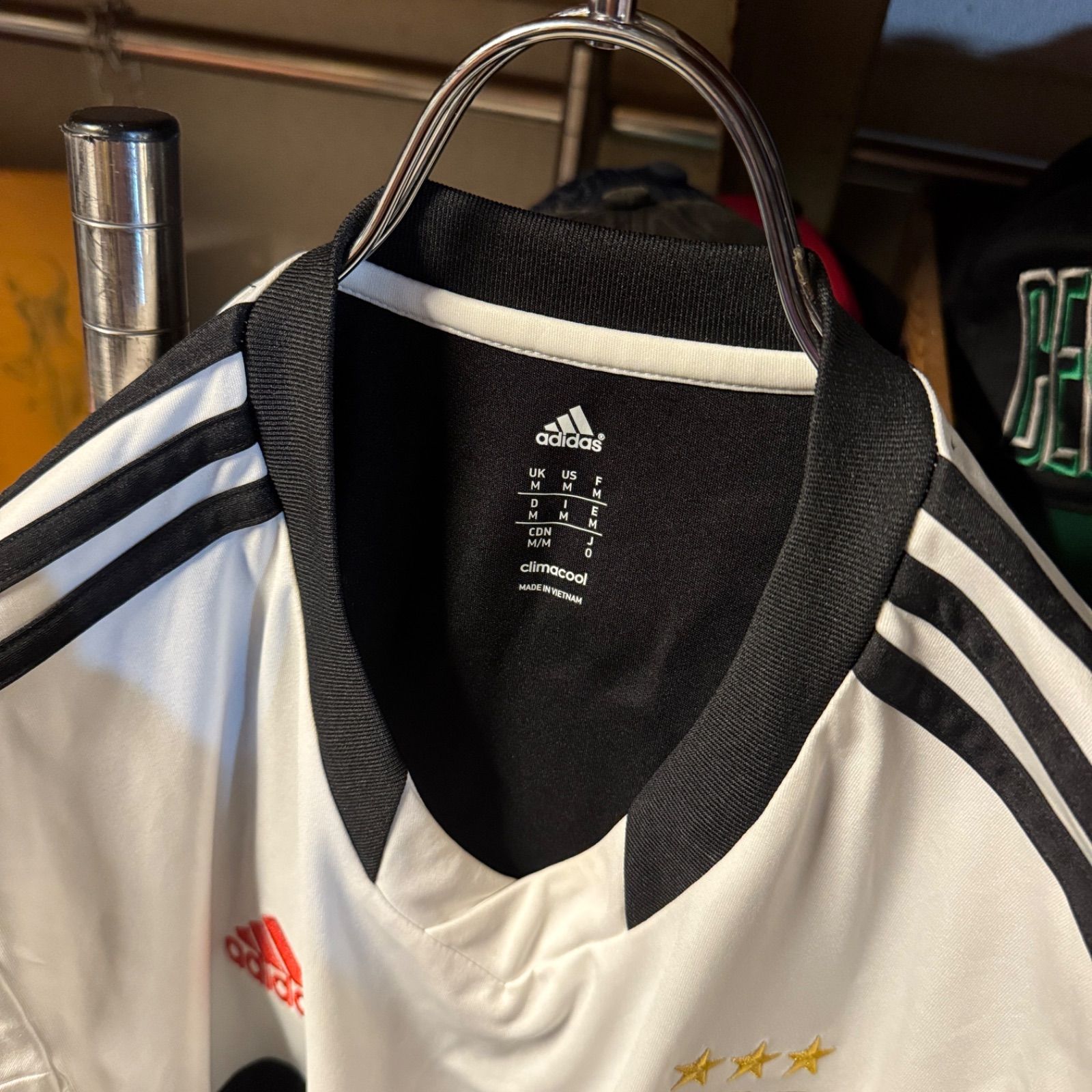 2013-14シーズン SLベンフィカ