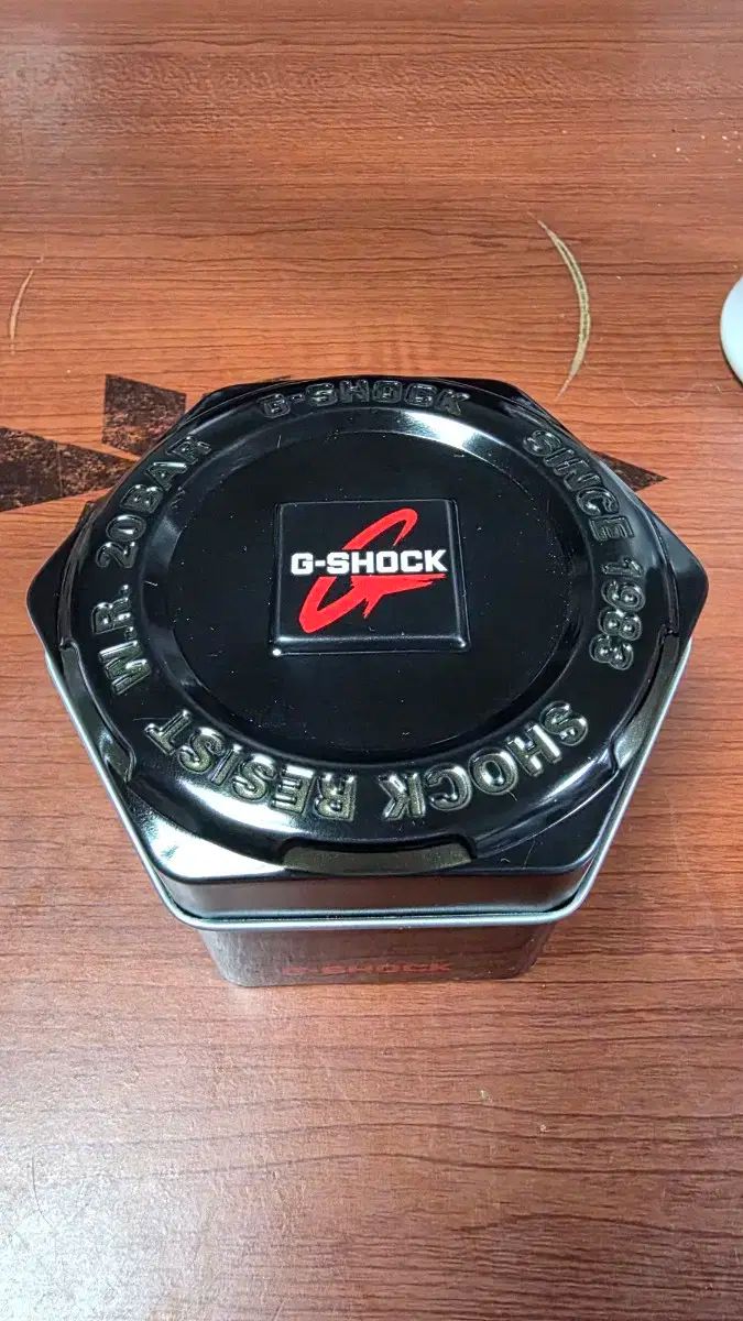 スカイコクピット GA