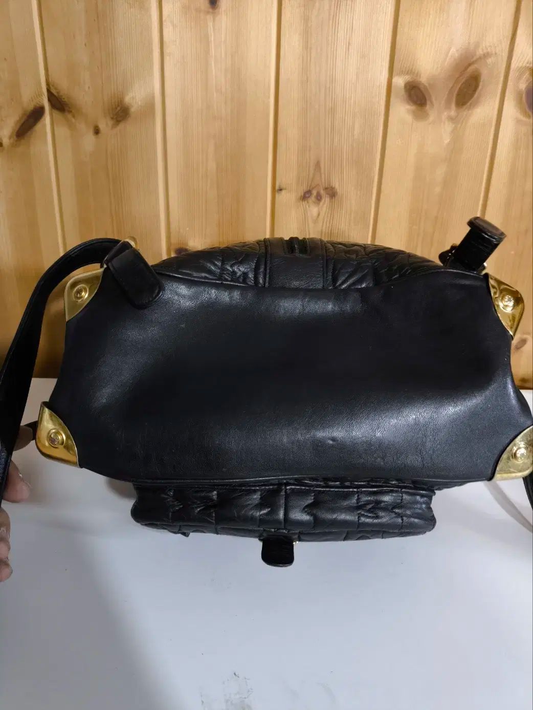 METROCITY メトロシティ