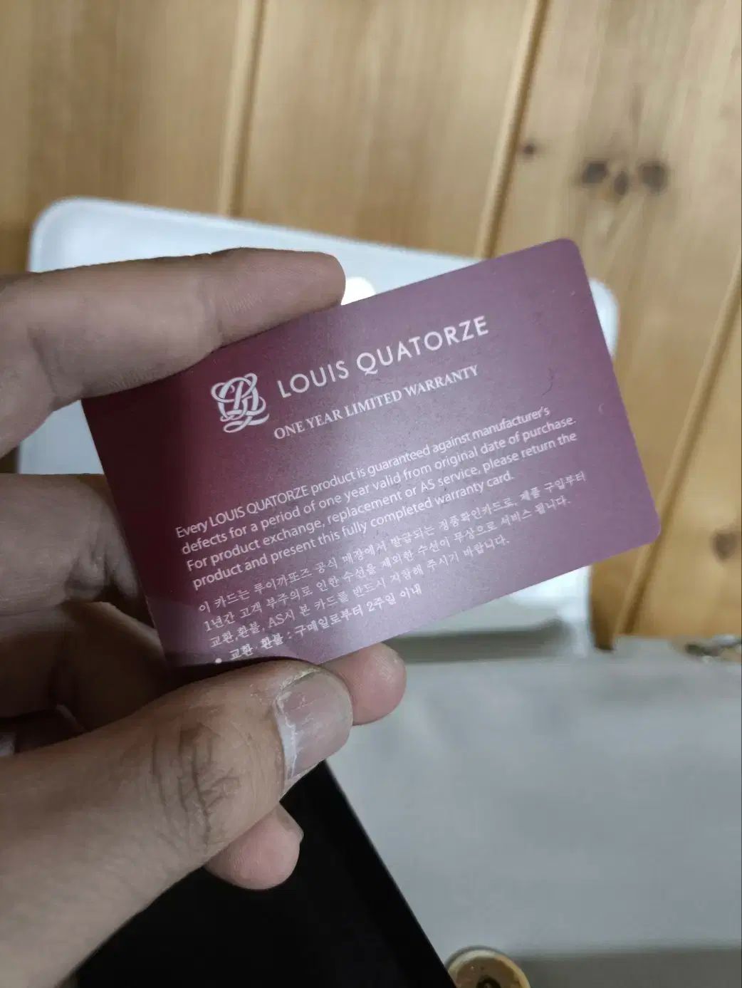 ショルダーバッグ